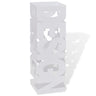 Umbrella Stand Women Steel