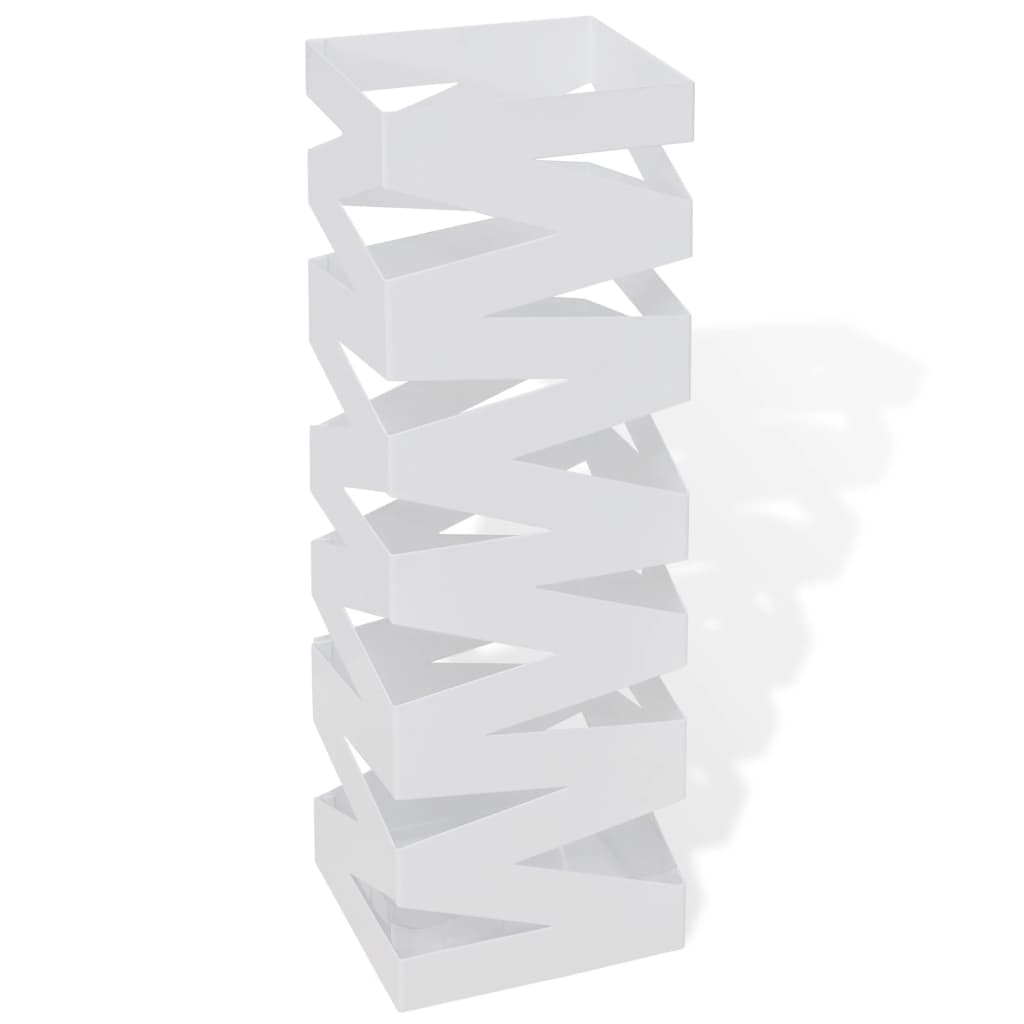 Umbrella Stand Women Steel