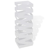 Umbrella Stand Women Steel