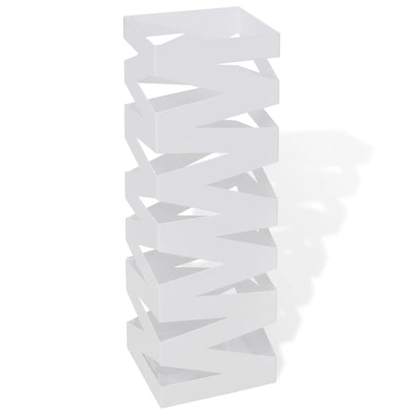 Umbrella Stand Women Steel