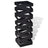 Umbrella Stand Women Steel