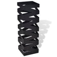 Umbrella Stand Women Steel