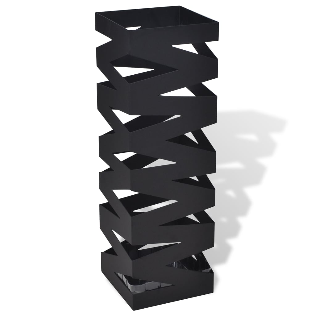 Umbrella Stand Women Steel