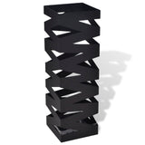 Umbrella Stand Women Steel