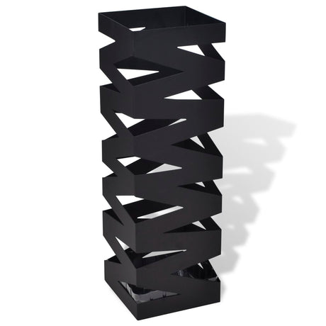 Umbrella Stand Women Steel