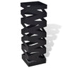Umbrella Stand Women Steel