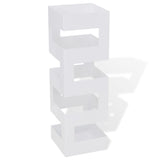 Umbrella Stand Women Steel