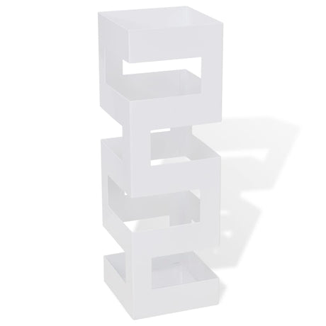 Umbrella Stand Women Steel