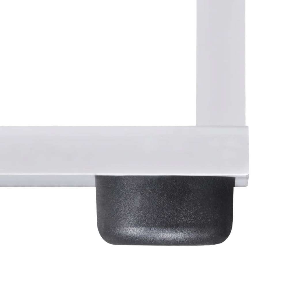 Staircase Bookcase/Display Shelf