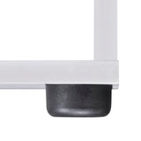 Staircase Bookcase/Display Shelf