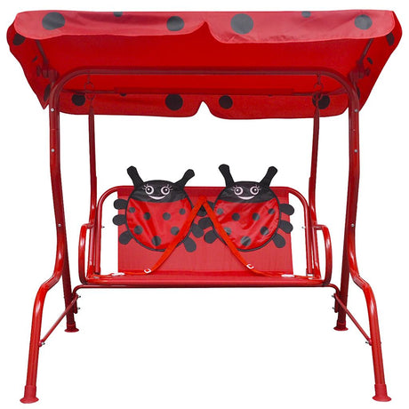 Kids Swing Seat