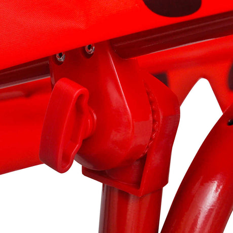 Kids Swing Seat