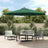 Cantilever Garden Parasol 3.5 M