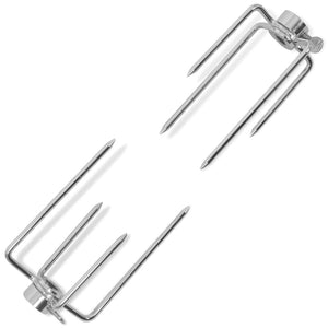 Outdoor Grill Accessories