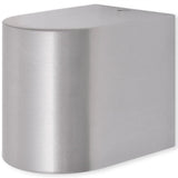 Outdoor Wall Lights 2 Pcs