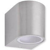 Outdoor Wall Lights 2 Pcs