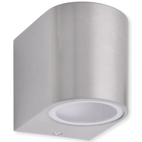 Outdoor Wall Lights 2 Pcs