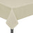 Tablecloths 5 Pcs