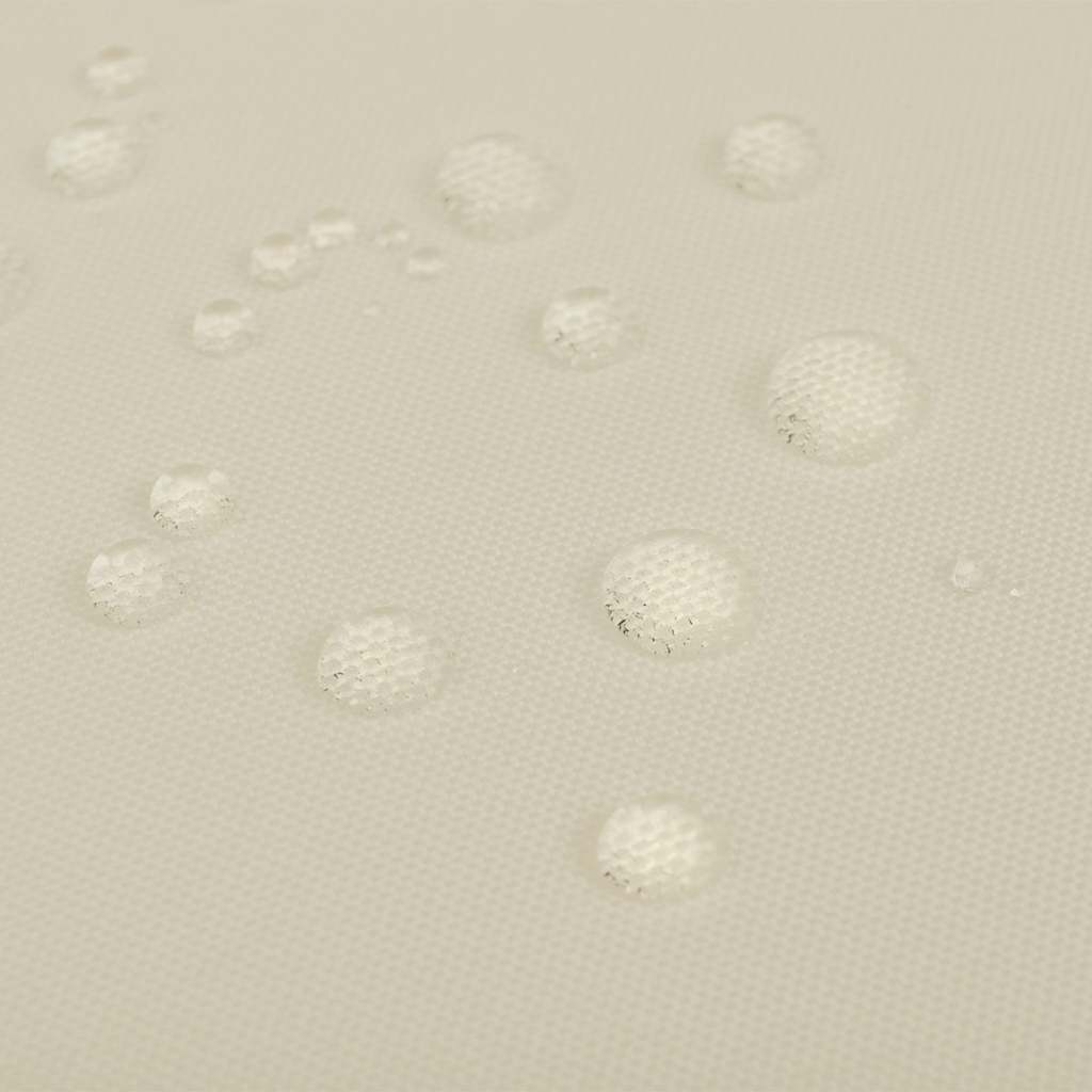 Tablecloths 5 Pcs
