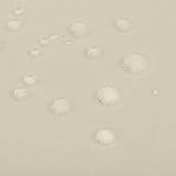 Tablecloths 5 Pcs