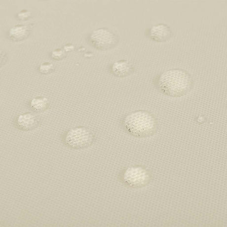 Tablecloths 5 Pcs