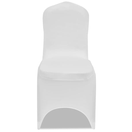 Stretch Chair Cover 4 Pcs