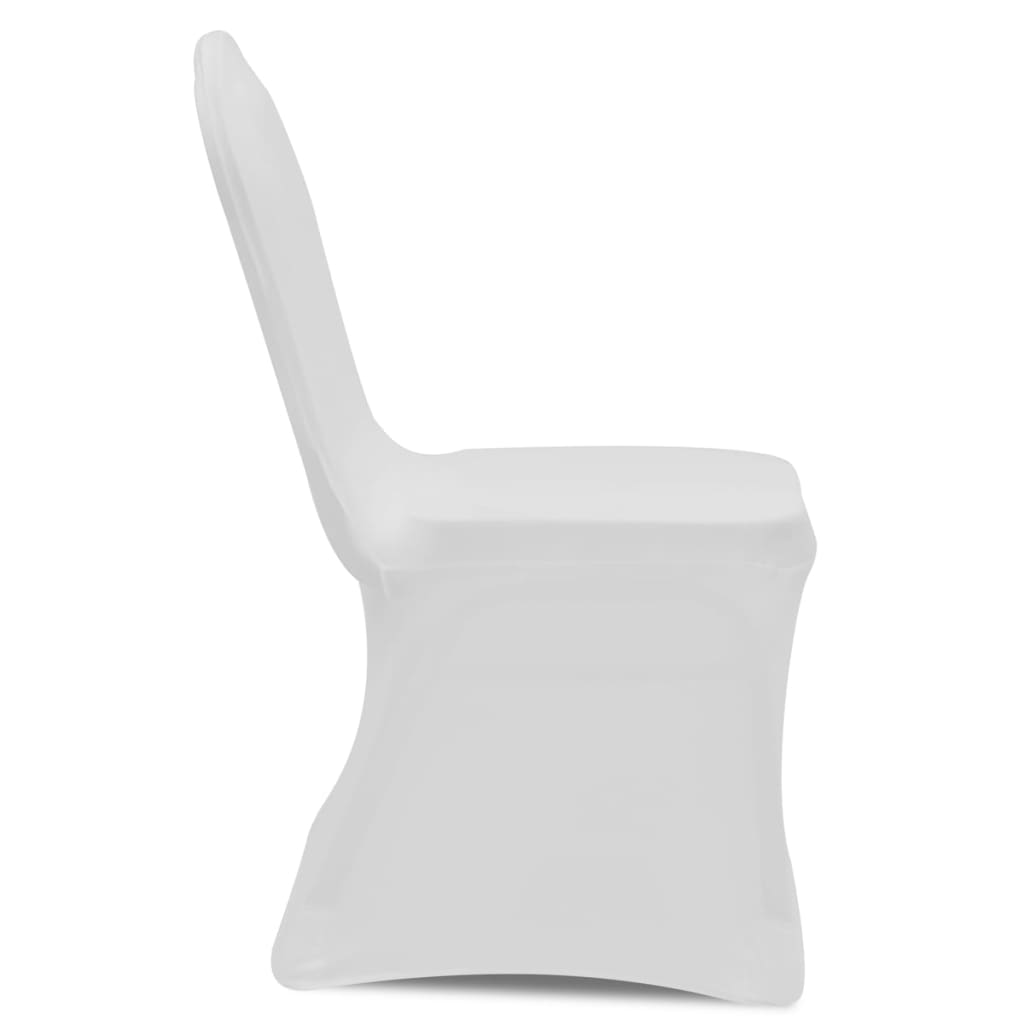 Stretch Chair Cover 4 Pcs