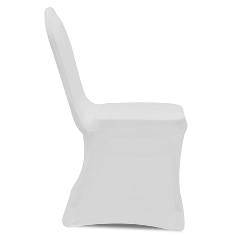 Stretch Chair Cover 4 Pcs