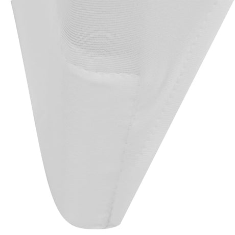 Stretch Chair Cover 4 Pcs