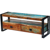 Tv Cabinet 120X35X45 Cm