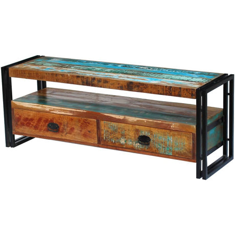 Tv Cabinet 120X35X45 Cm
