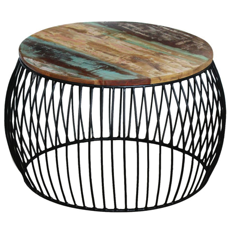 Coffee Table Ø68 Cm