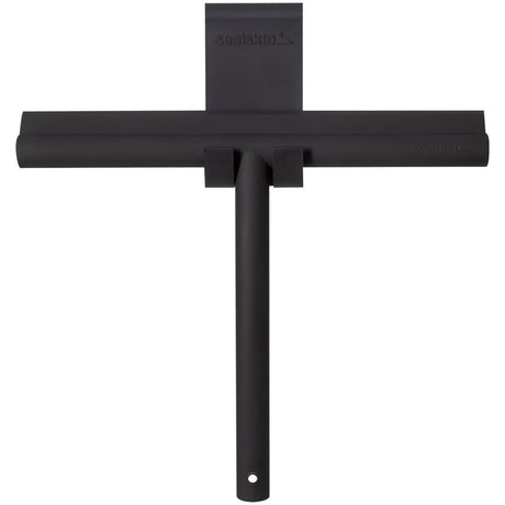 Sealskin Window Wiper Deluxe