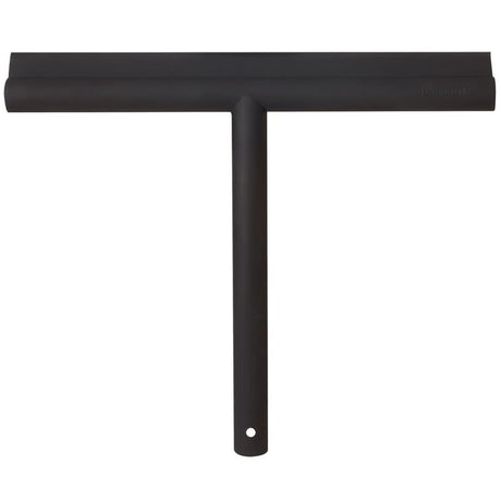 Sealskin Window Wiper Deluxe