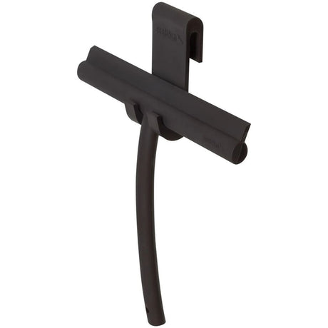 Sealskin Window Wiper Deluxe