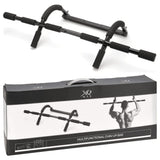 Xq Max Multifunction Pull-Up Gym Bar 61-81 Cm