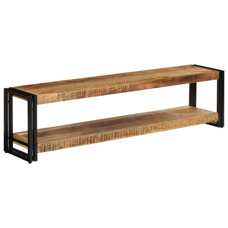 Tv Cabinet 90X30X40Cm