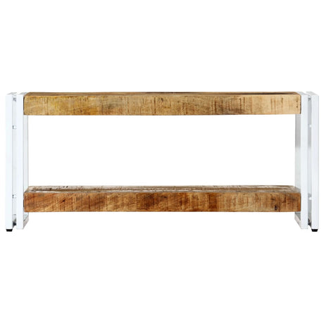 Tv Cabinet 90X30X40Cm