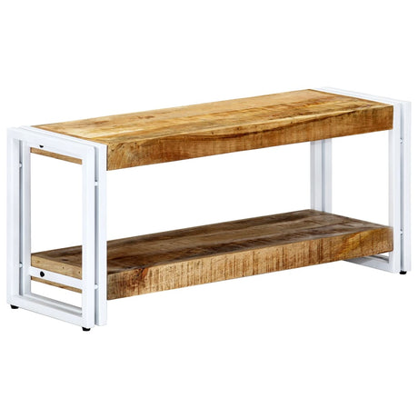 Tv Cabinet 90X30X40Cm