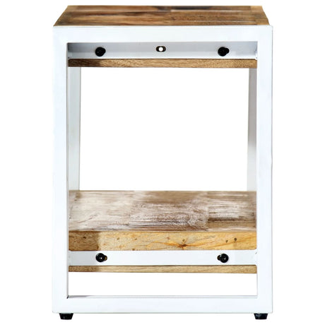 Tv Cabinet 90X30X40Cm