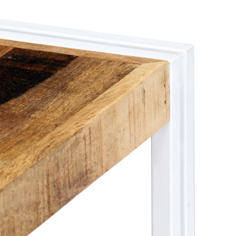 Tv Cabinet 90X30X40Cm