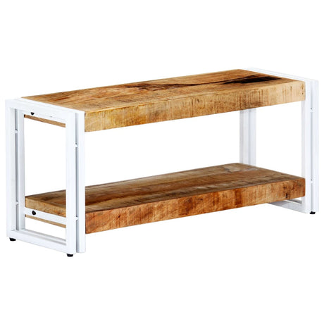 Tv Cabinet 90X30X40Cm
