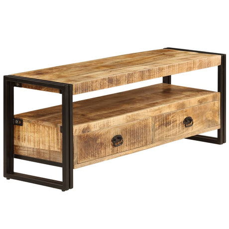 Tv Cabinet 120X35X45 Cm