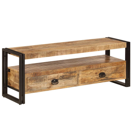 Tv Cabinet 120X35X45 Cm