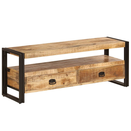 Tv Cabinet 120X35X45 Cm