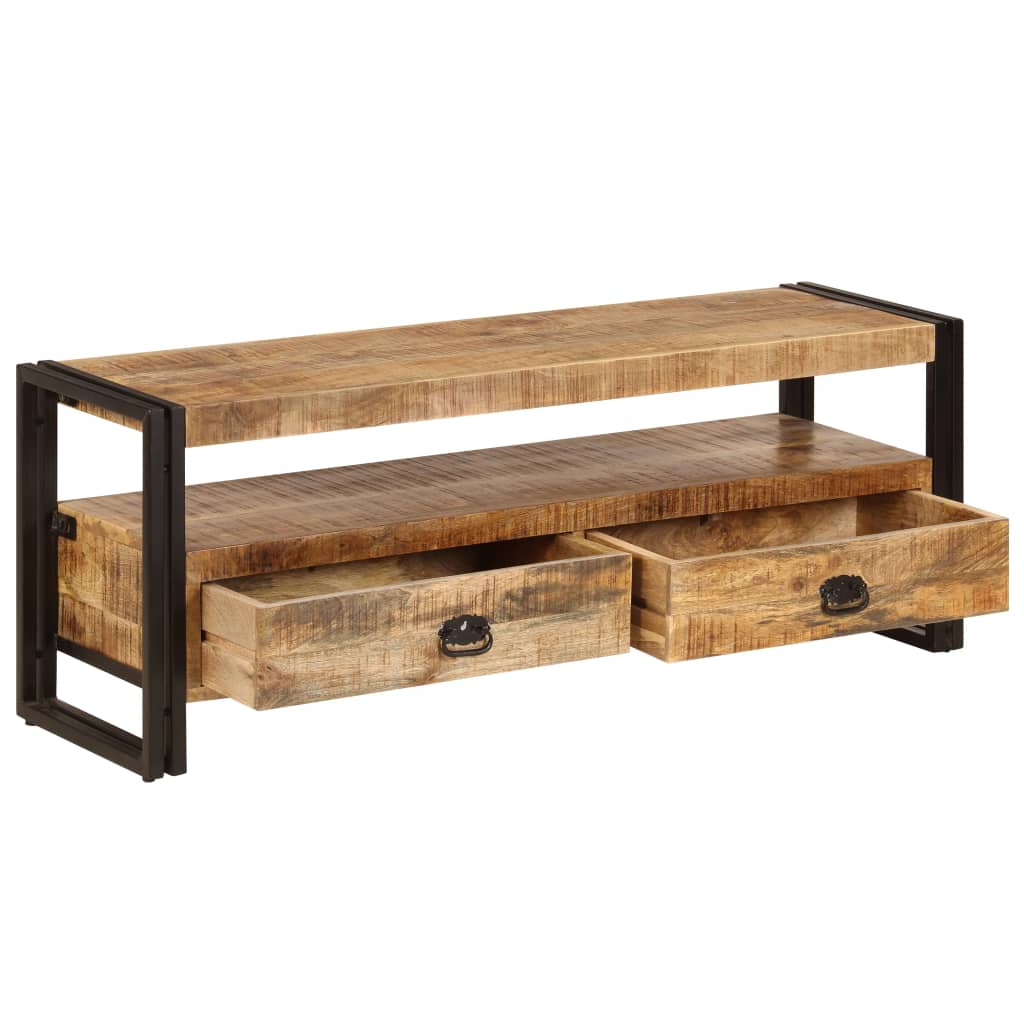 Tv Cabinet 120X35X45 Cm