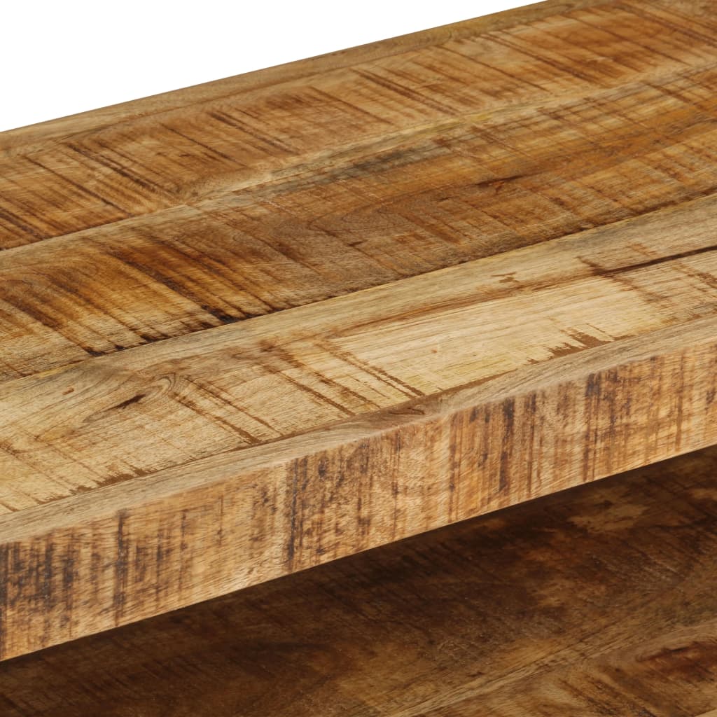 Tv Cabinet 120X35X45 Cm