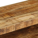 Tv Cabinet 120X35X45 Cm