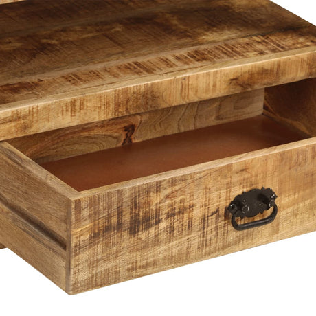 Tv Cabinet 120X35X45 Cm