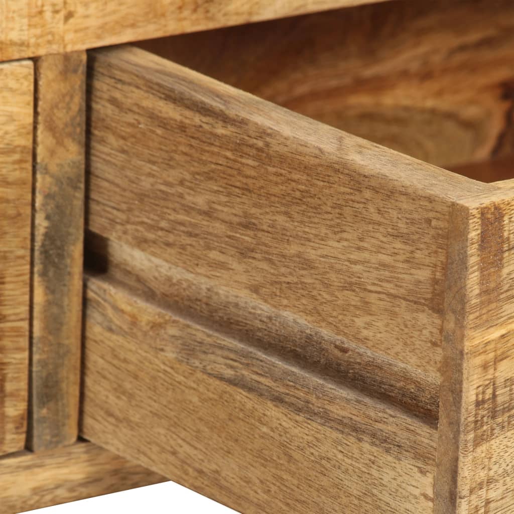 Tv Cabinet 120X35X45 Cm